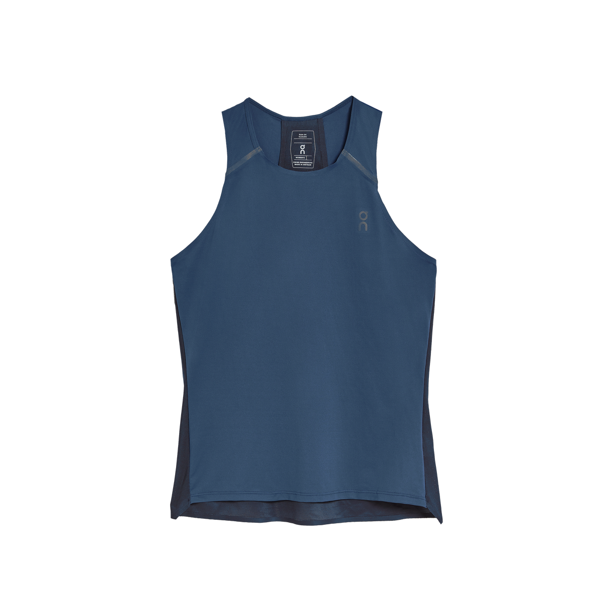 Performance Tank - Womens