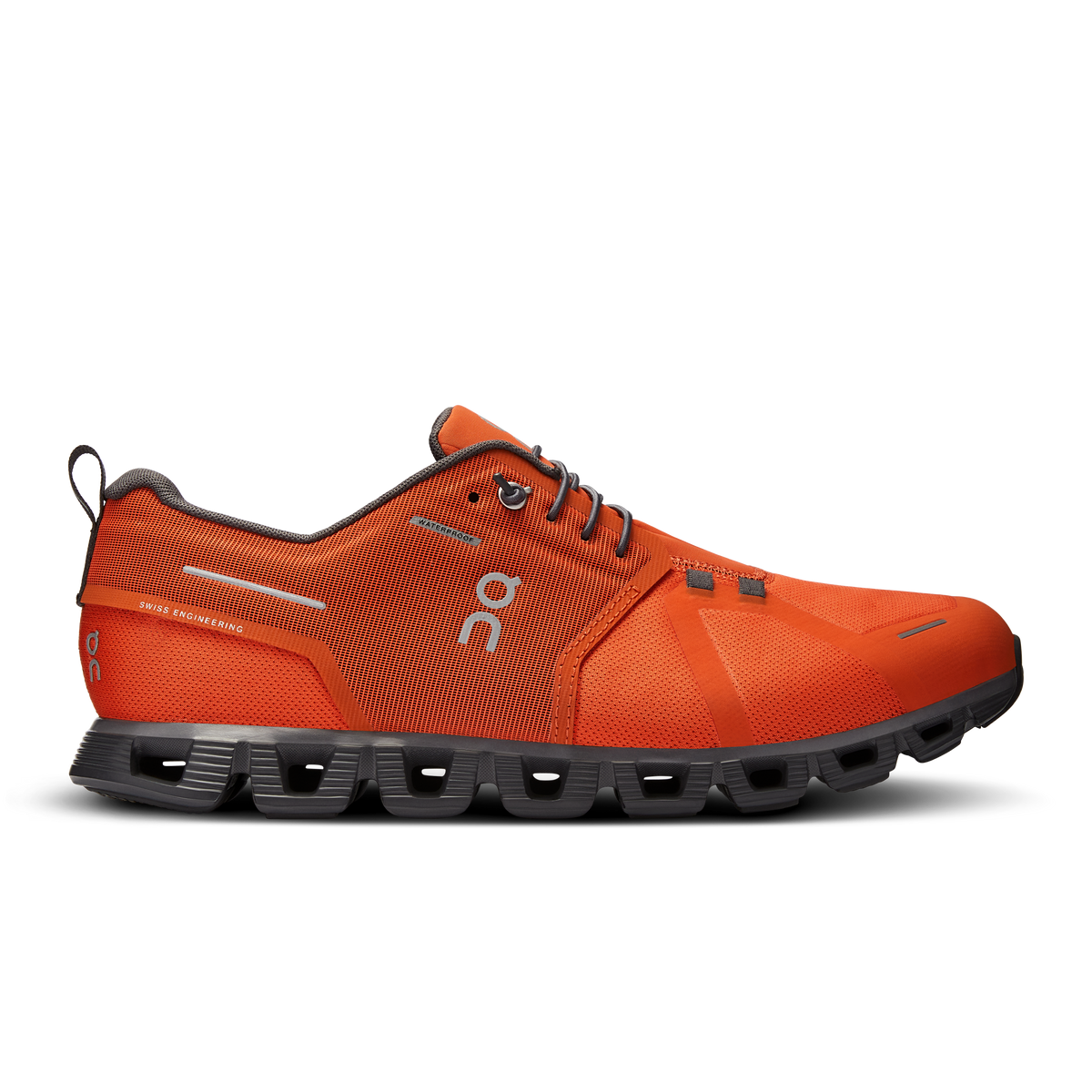 Cloud 5 Waterproof - Mens