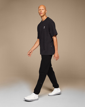 Club-T - Mens