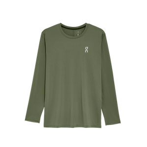 Core Long-T - Mens