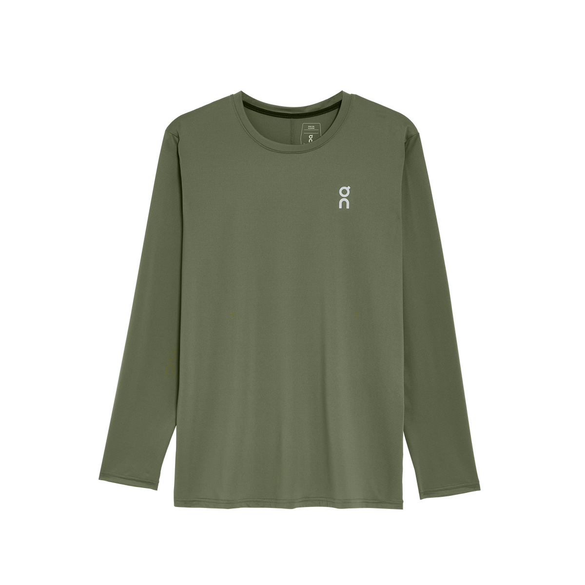 Core Long-T - Mens