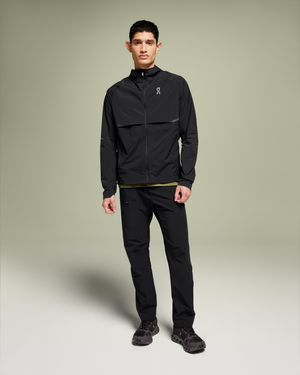 Core Jacket - Mens