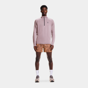 Trail Shorts - Mens