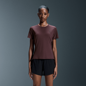Performance-T - Womens