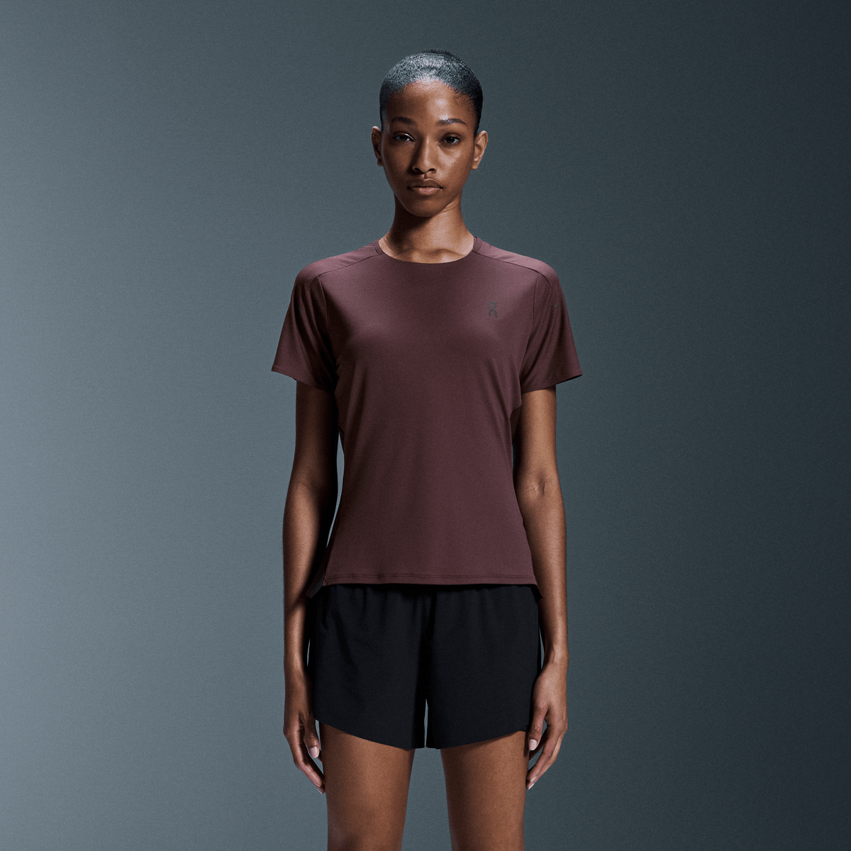 Performance-T - Womens
