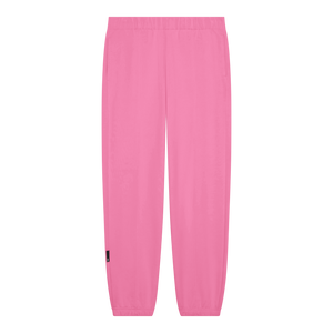 Club Pants - Womens