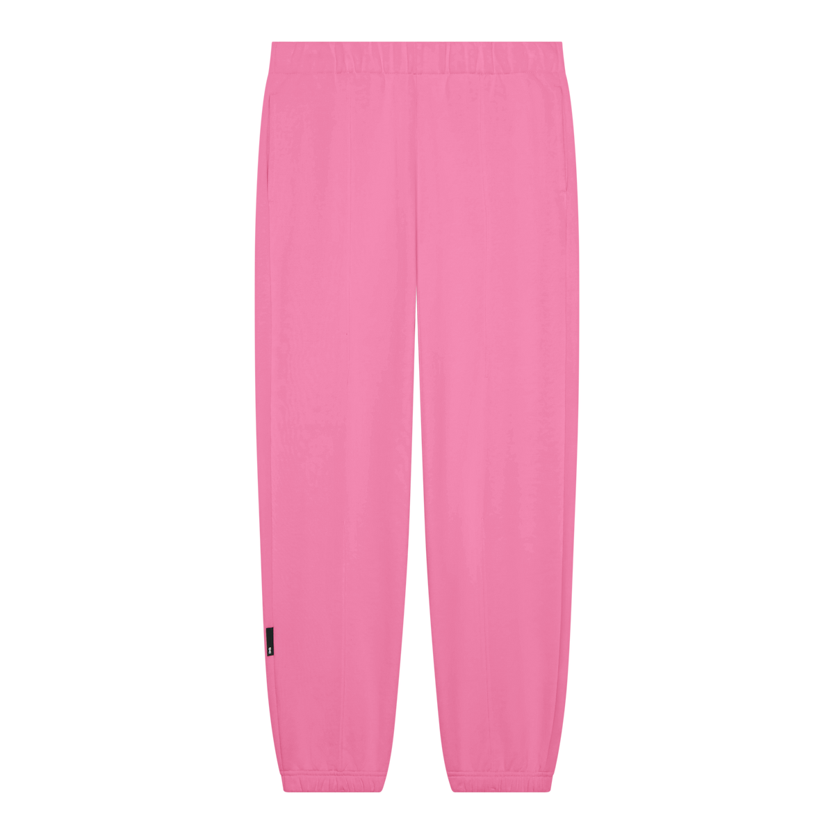 Club Pants - Womens