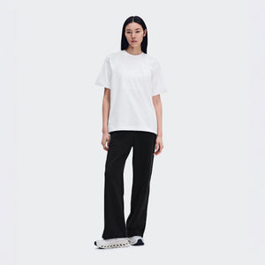 Club Collective-T Runner - Womens