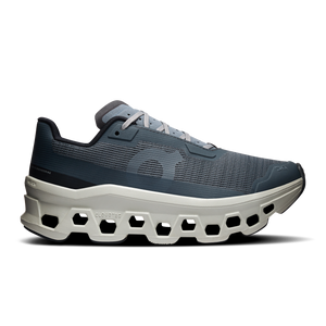 Cloudmonster Void - Womens