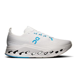 Cloudsurfer Max - Mens