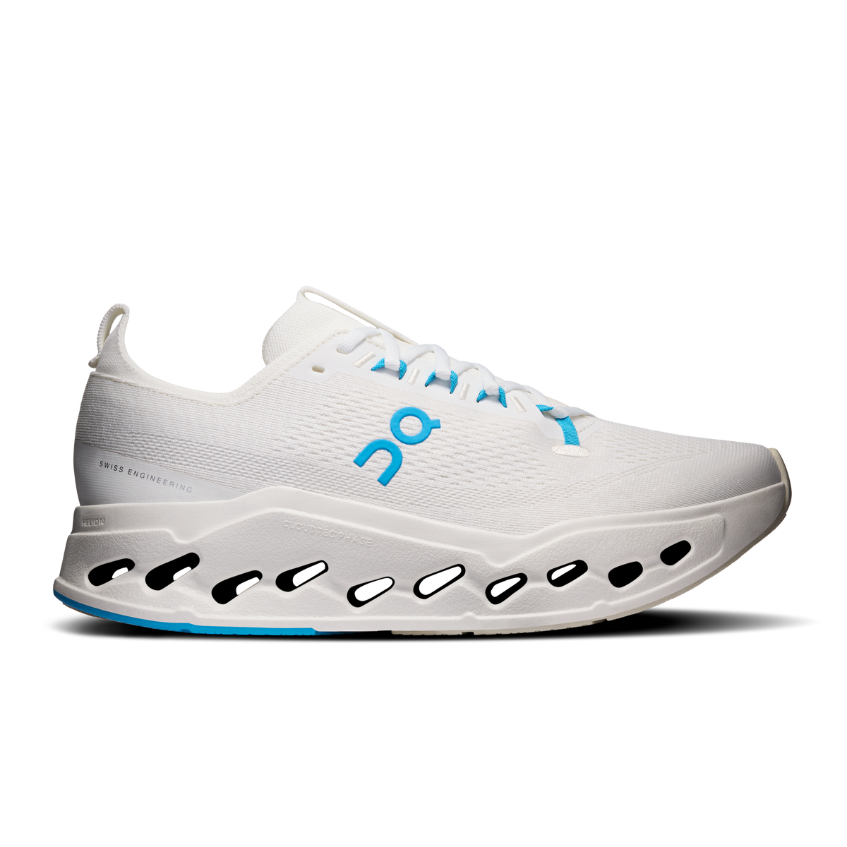 Cloudsurfer Max - Mens
