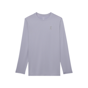 Core Long-T - Mens