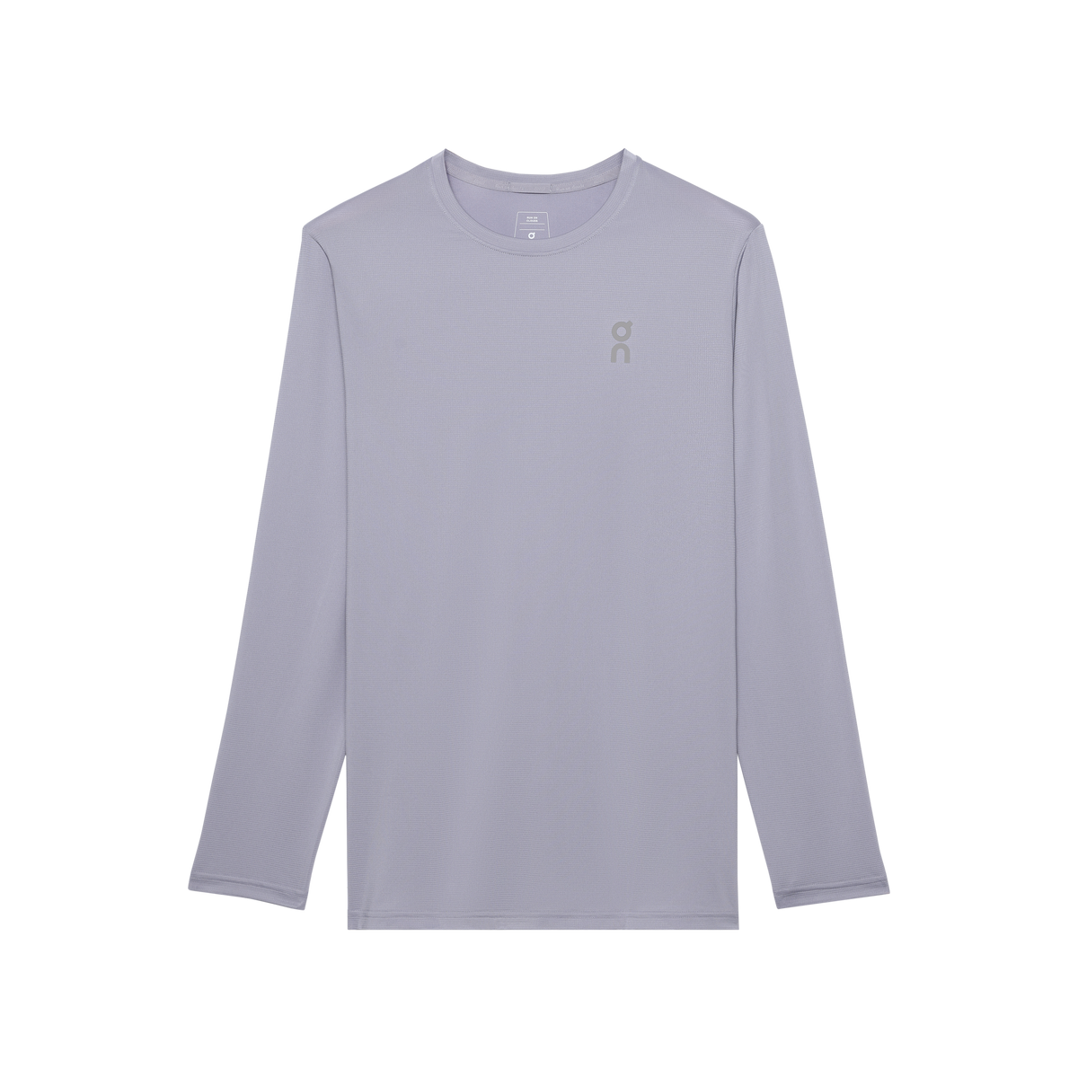 Core Long-T - Mens