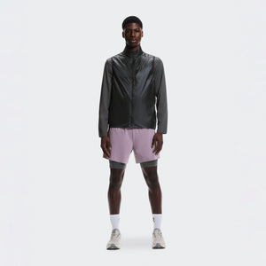 5" Performance 2/1 Shorts - Mens