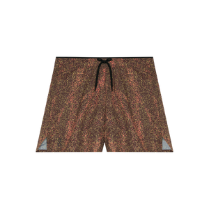 Trail Shorts - Womens