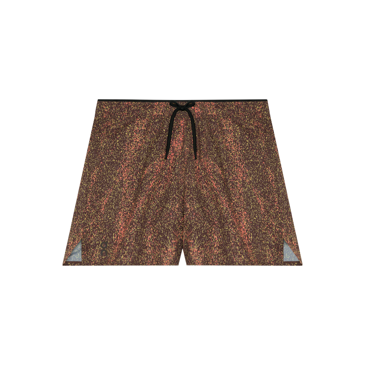 Trail Shorts - Womens