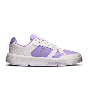 THE ROGER Clubhouse - Womens