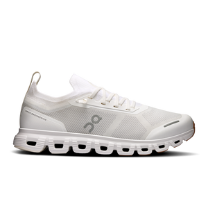 Cloud 6 Versa - Mens