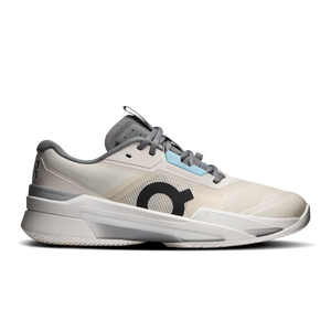 THE ROGER Pro Fire - Mens