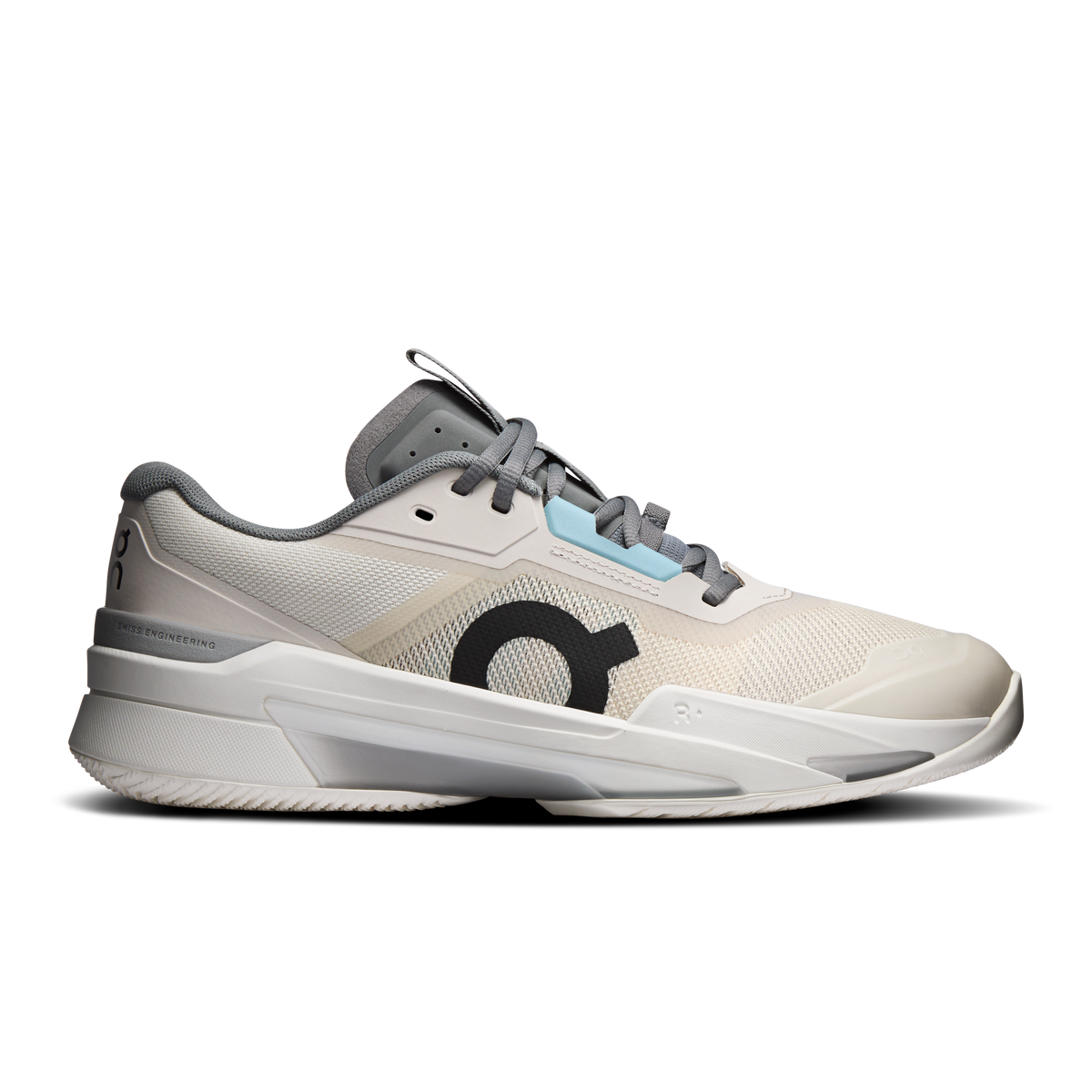 THE ROGER Pro Fire - Mens