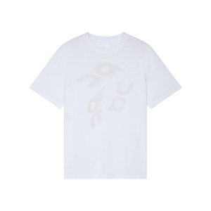 On Run-T - Mens