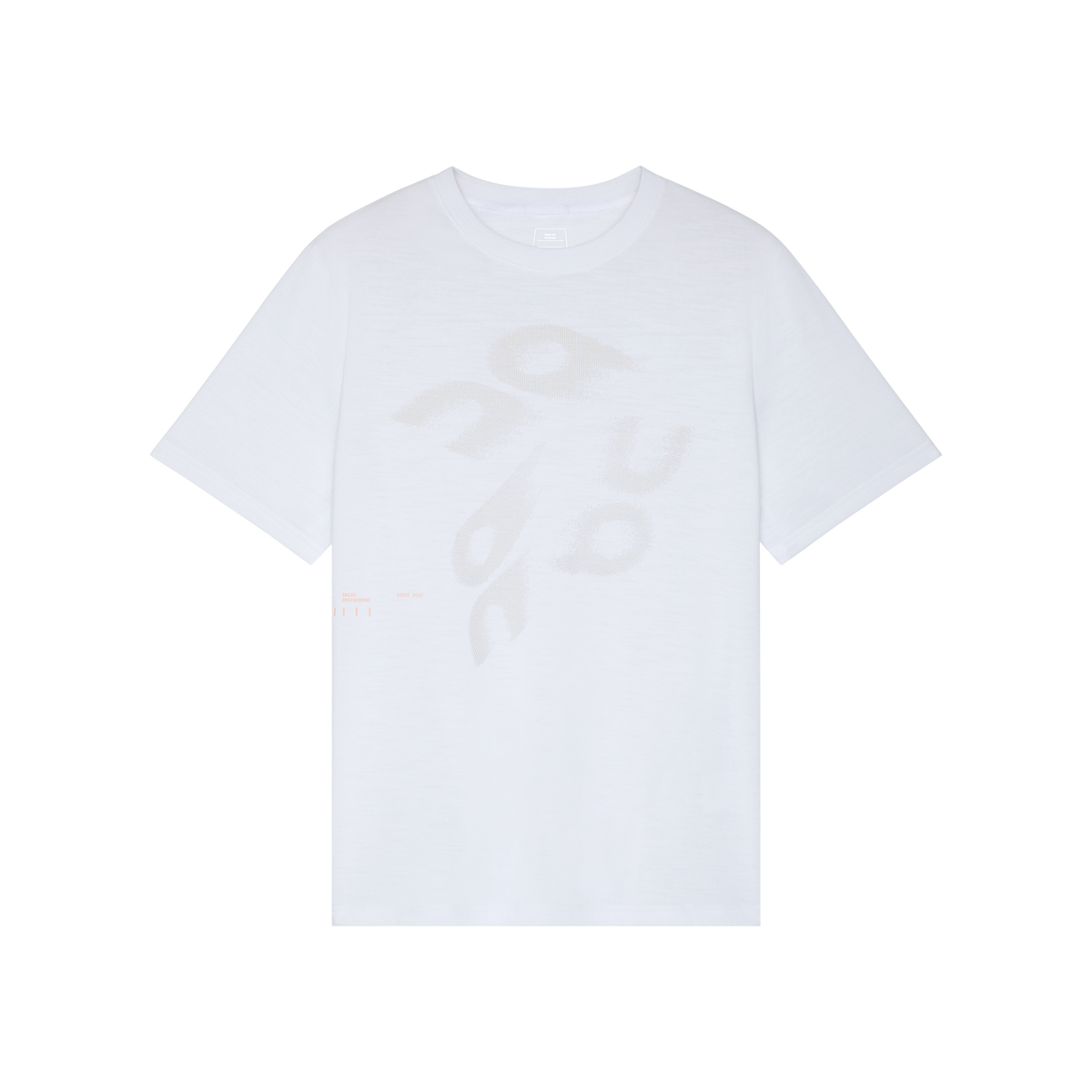 On Run-T - Mens