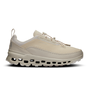 Cloudaway 2 - Mens