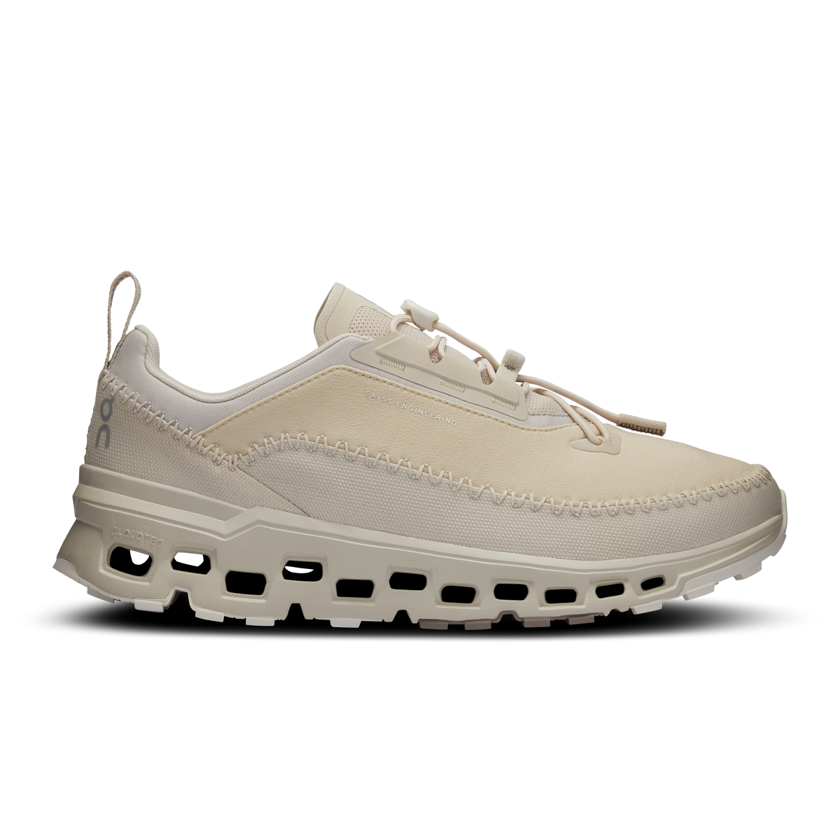 Cloudaway 2 - Mens