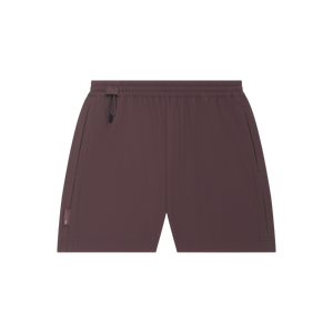 Courtside Shorts Eaze - Womens