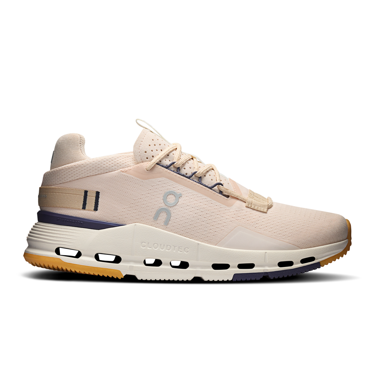 Cloudnova 2 - Womens