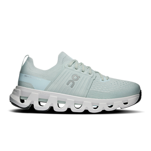 Cloudswift 4 - Womens