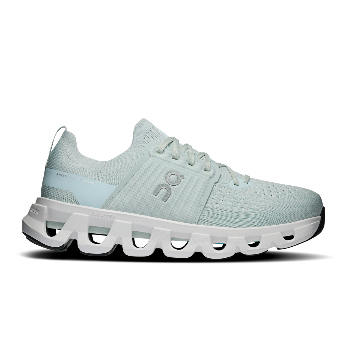 Cloudswift 4 - Womens