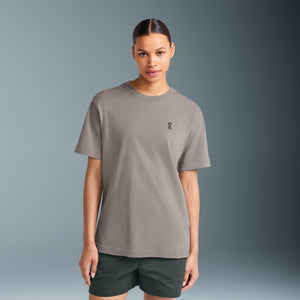 Club-T - Womens