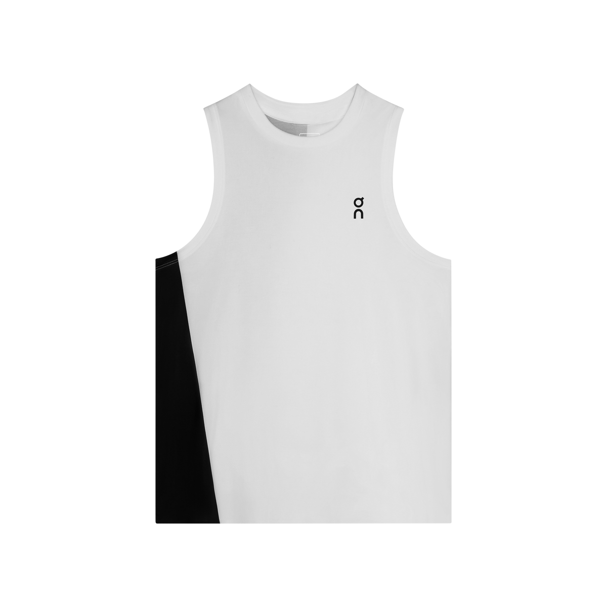 Court Tank - Womens