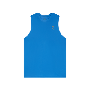 Core Tank - Mens