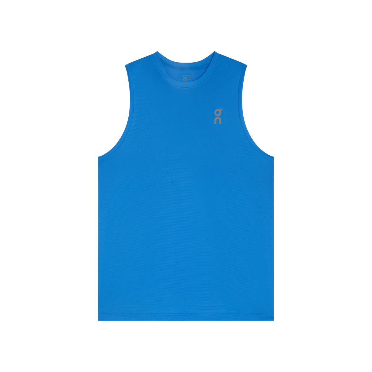 Core Tank - Mens