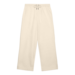Club Collective Pants - Womens