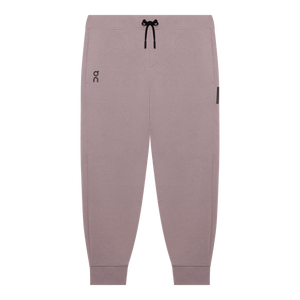 Focus Tech Sweatpants - Mens