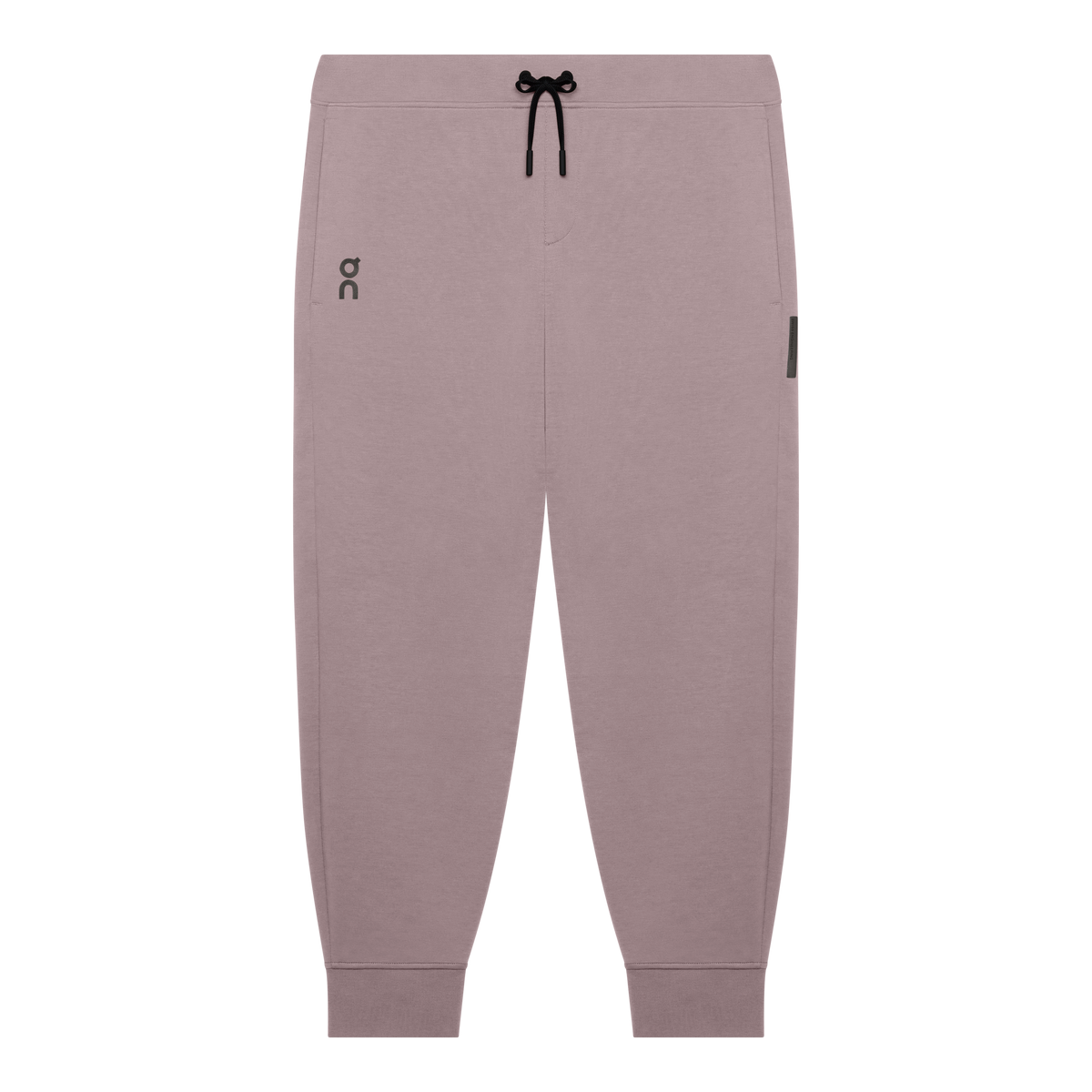 Focus Tech Sweatpants - Mens