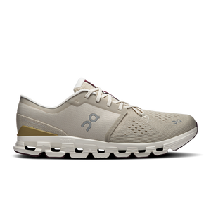 Cloud X 4 - Mens