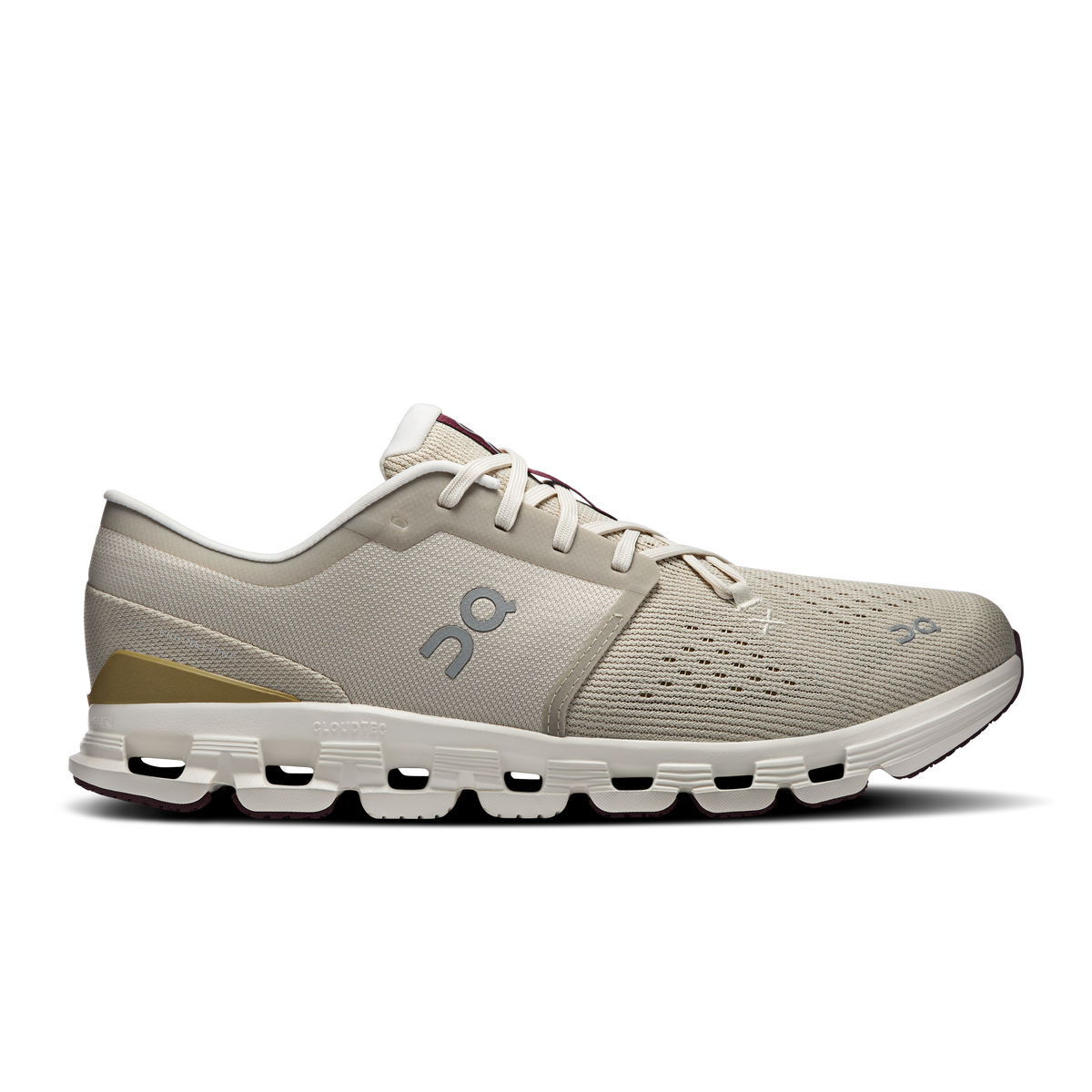 Cloud X 4 - Mens