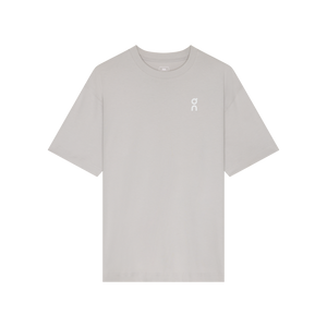 Club-T Glow - Mens