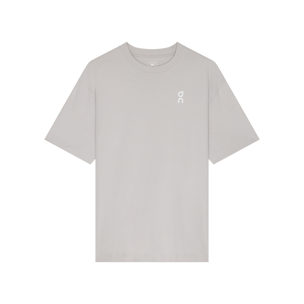 Club-T Glow - Mens