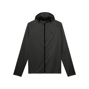 Climate Zip Hoodie - Mens