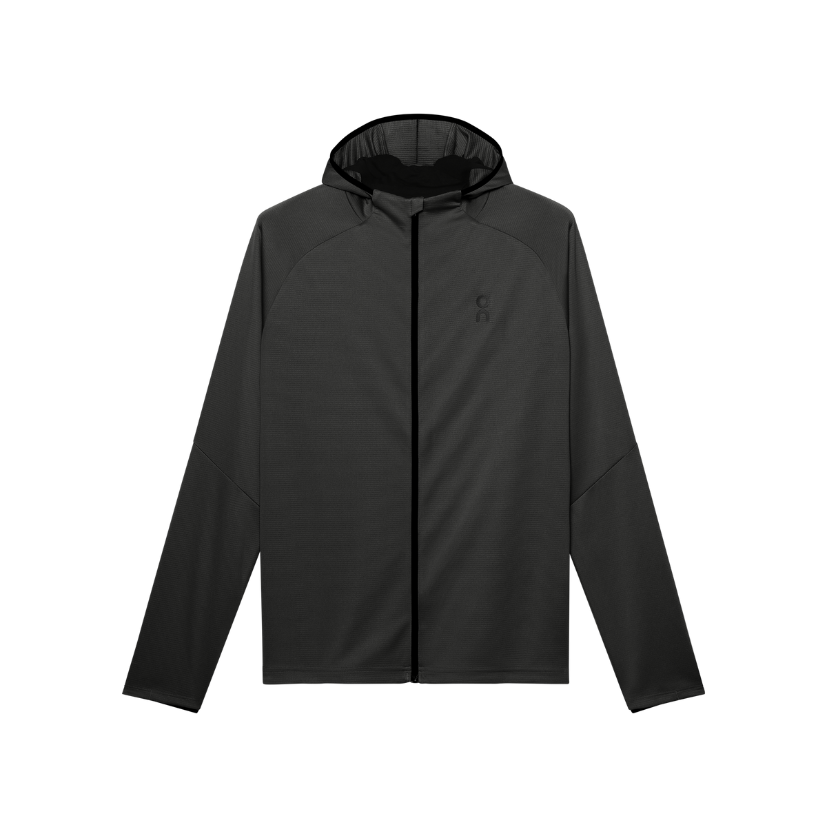 Climate Zip Hoodie - Mens