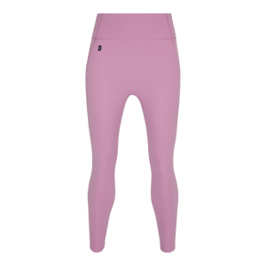 Studio Leggings 7/8 - Womens