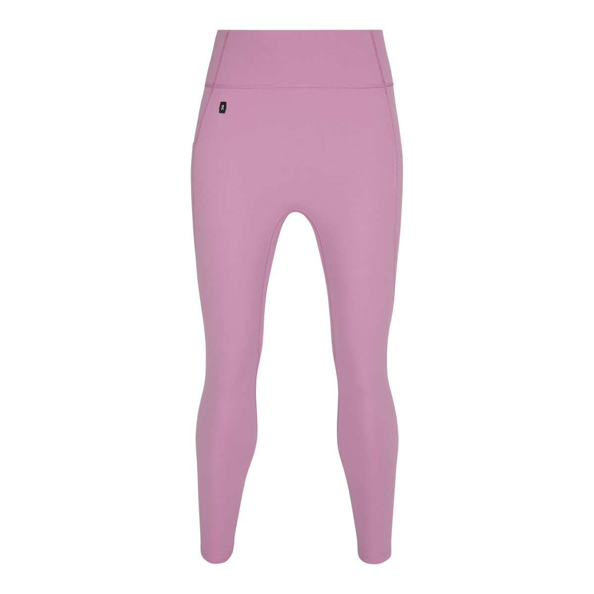 Studio Leggings 7/8 - Womens