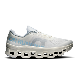 Cloudmonster 1 - Womens