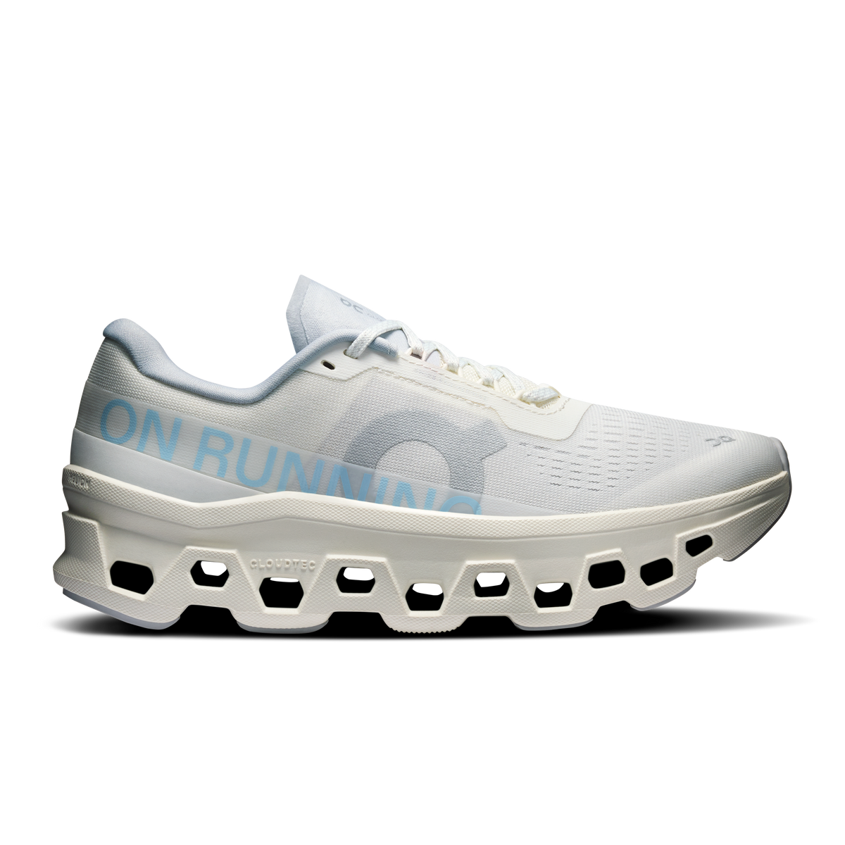 Cloudmonster 1 - Womens