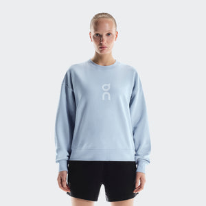 Club Crew - Womens